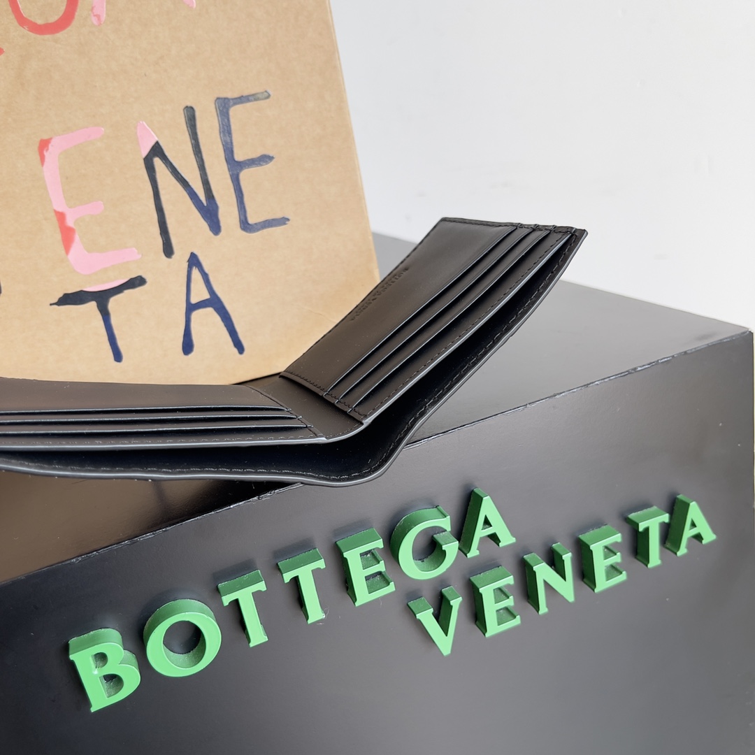 Bottega Veneta Wallets Purse